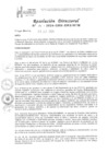 Vista preliminar de documento RESOLUCION DIRECTORAL N°191-2024-GRH-DRS-HTM