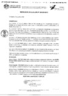 Vista preliminar de documento RESOLUCION DE ALCALDIA N°088-2024-MDC
