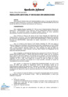 Vista preliminar de documento RESOLUCION JEFATURAL-000153-2024-ORH-MIGRACIONES