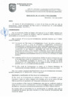 Vista preliminar de documento 0013-15-01-2018-APROBAR PLAN ANUAL DE CONTRATACIONES 2018