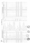Vista preliminar de documento Anexo N° 009-2015-DV-SG