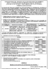 Vista preliminar de documento PROCESO DE SELECCIÓN N°003-2024-MDM/OXI 