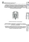 Vista preliminar de documento BASES DEL PROCESO DE SELECCIÓN N°003-2024-MDM/OXI