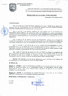 Vista preliminar de documento 0014-15-01-2018-CESE DE LABORES-JAIRO JUNIOR JIMENEZ CASTRO