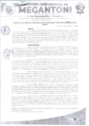 Vista preliminar de documento RESOLUCION DE GERENCIA DE INFRAESTRUCTURA Y DESARROLLO TERRITORIAL N°248-2024-GIDT-MDM-LC