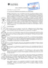 Vista preliminar de documento RA-108-2024-MDJM