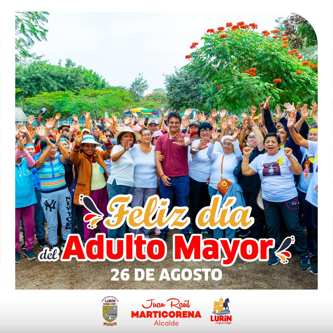 Archivo de JPG sobre una publicación del área de imagen