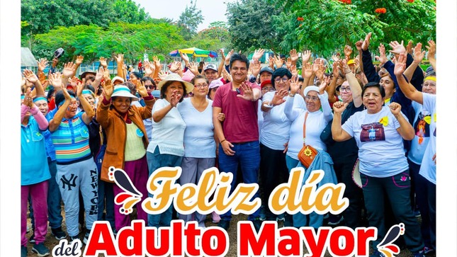 Archivo de JPG sobre una publicación del área de imagen