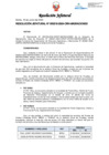 Vista preliminar de documento RESOLUCION JEFATURAL-000218-2024-ORH-MIGRACIONES