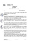 Vista preliminar de documento RESOLUCION Nª97-2024-R-UNAMBA