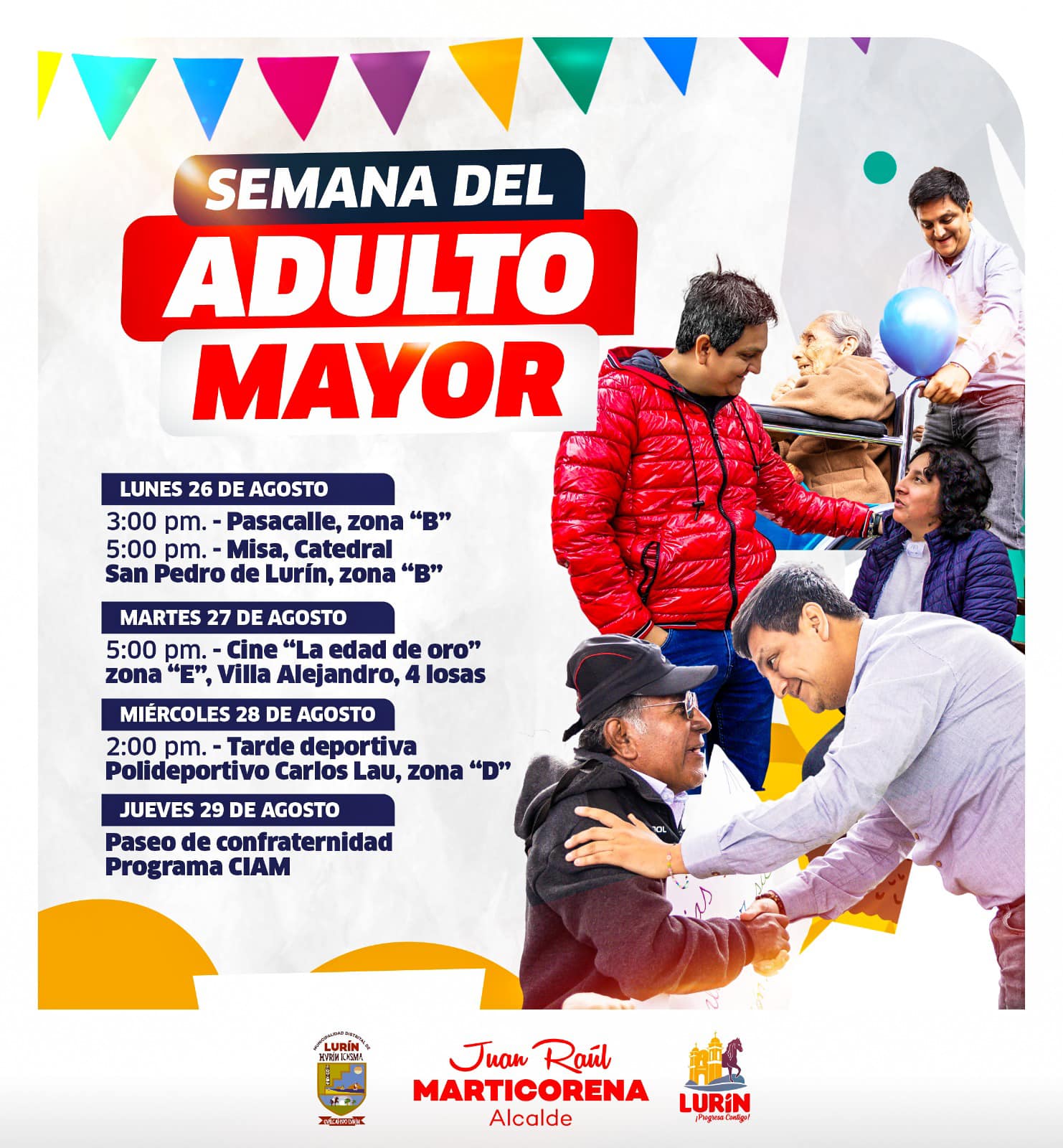 Archivo de JPG sobre una publicación del área de imagen