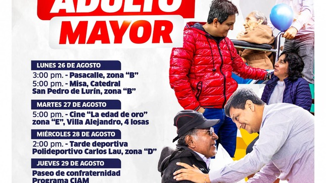 Archivo de JPG sobre una publicación del área de imagen