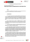 Vista preliminar de documento RESOLUCIÓN OFICINA DE ADMINISTRACIÓN-000134-2024-OA