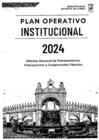 Vista preliminar de documento POI_2024