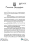 Vista preliminar de documento RS 5112-2024-SUCAMEC