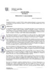 Vista preliminar de documento RESOLUCION Nº 57-2024-R-UNAMBA