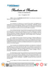 Vista preliminar de documento RP-096-2024-PE