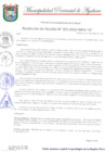 Vista preliminar de documento RESOLUCION DE ALCALDIA 353-2020-MPA-A
