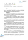 Vista preliminar de documento RESOLUCION JEFATURAL-000232-2024-ORH-MIGRACIONES