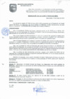 Vista preliminar de documento 0018-15-01-2018-RECONOCIMIENTO SECTOR LOS ALGARROBOS MALLARI