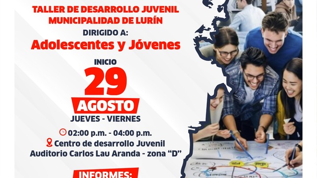 Archivo de JPG sobre una publicación del área de imagen
