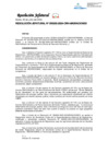 Vista preliminar de documento RESOLUCION JEFATURAL-000233-2024-ORH-MIGRACIONES
