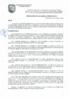 Vista preliminar de documento 0019-18-01-2018-RENOVACION DE CONTRATOS-2018-ENERO-MARZO 201
