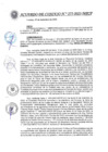 Vista preliminar de documento ACUERDO DE CONCEJO N° 275-2023-MPCP 