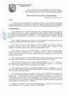 Vista preliminar de documento 0020-18-01-2018-RENOVACION DE CONTRATOS-2018-ENERO-MARZO 201