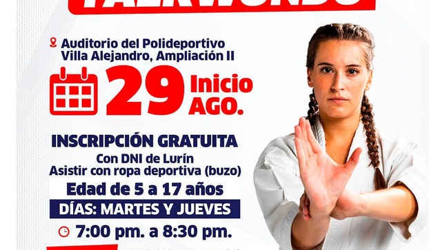 Archivo de JPG sobre una publicación del área de imagen