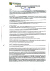 Vista preliminar de documento rgspl24317