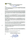 Vista preliminar de documento rgspl24331