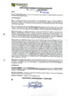 Vista preliminar de documento rgspl24336