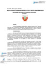 Vista preliminar de documento RESOLUCION DE PRESIDENCIA EJECUTIVA-000121-2024-PE