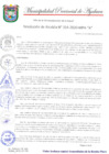 Vista preliminar de documento RESOLUCION DE ALCALDIA 354-2020-MPA-A