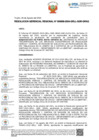 Vista preliminar de documento RESOLUCION GERENCIAL REGIONAL-000658-2024-GGR-GRAG