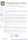 Vista preliminar de documento RESOLUCION DE ALCALDIA 355-2020-MPA-A