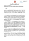 Vista preliminar de documento RESOLUCION JEFATURAL-000240-2024-ORH-MIGRACIONES