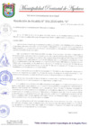Vista preliminar de documento RESOLUCION DE ALCALDIA 356-2020-MPA-A