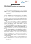 Vista preliminar de documento RESOLUCION JEFATURAL-000247-2024-ORH-MIGRACIONES (1)