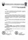Vista preliminar de documento Resolucion