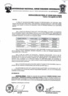 Vista preliminar de documento Resolucion