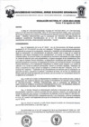 Vista preliminar de documento Resolucion