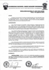Vista preliminar de documento Resolucion