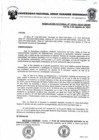 Vista preliminar de documento Resolucion