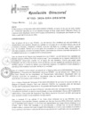 Vista preliminar de documento RESOLUCION DIRECTORAL N°192-2024-GRH-DRS-HTM