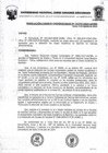 Vista preliminar de documento Resolucion