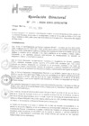 Vista preliminar de documento RESOLUCION DIRECTORAL N°193-2024-GRH-DRS-HTM