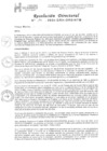 Vista preliminar de documento RESOLUCION DIRECTORAL N°194-2024-GRH-DRS-HTM