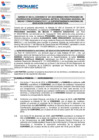 Vista preliminar de documento Adenda N° 004 al Convenio 227-2016-MINEDU-VMGI-PRONABEC